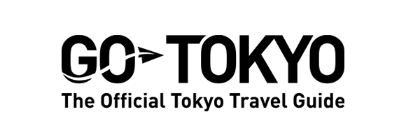 GO TOKYO